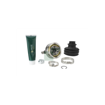 BGA Group CV1422A - CV Joint Kit (Front Outer Left Hand+Right Hand)