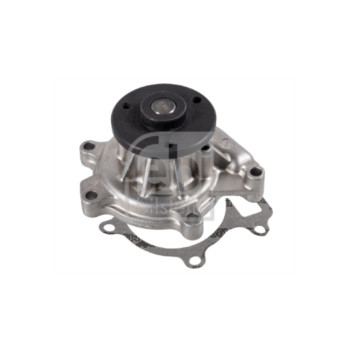 Febi 30667 - Water Pump