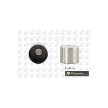BGA Group HL2309 - Tappet