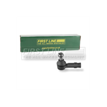 First Line FTR4170 - Tie Rod End (Front Left Hand+Right Hand)