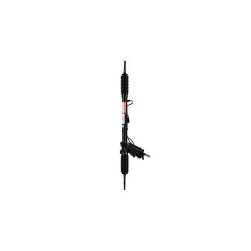 Shaftec PR1161 - Steering Rack