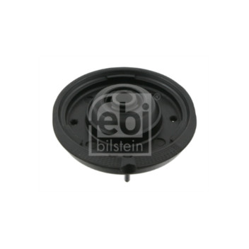 Febi 28174 - Strut Mount (Front)