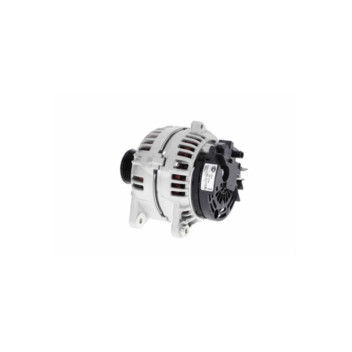 Hella 8EL011712-991 - Alternator
