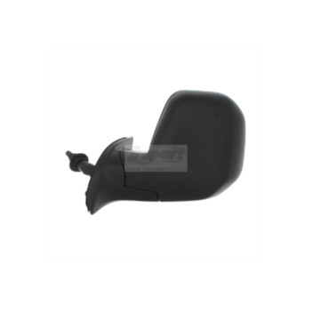 Trupart MM1401 - Mirror (Left Hand)