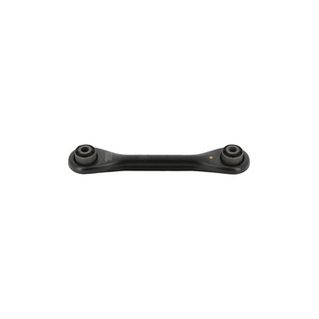 Moog FD-TC-0952 - Track Control Arm (Rear Left Hand+Right Hand)