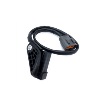 Volt VOL29257SEN - Crank Angle Sensor