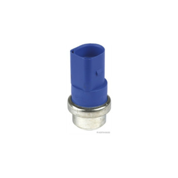 Herth+Buss Elparts 70511530 - Radiator Fan Switch
