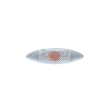 Trupart SP0132 - Side Repeater Lamp (Right Hand)