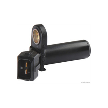 Herth+Buss Elparts 70610023 - Crank Angle Sensor
