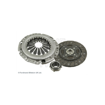  ADG030105 - Clutch Kit