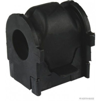 Herth+Buss Jakoparts J4263006 - Anti Roll Bar/Stabiliser Bush/Kit (Front Left Hand+Right Hand)