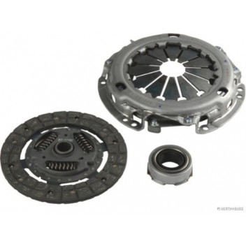 Herth+Buss Jakoparts J2008061 - Clutch Kit
