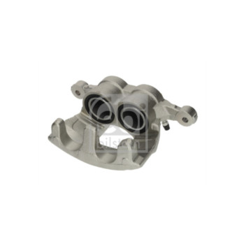 Febi 196430 - Brake Caliper (Front Right Hand)