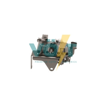 Volt VOL10116COP - Ignition Coil