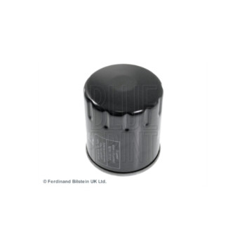 Blue Print ADM52111 - Oil Filter