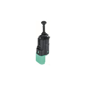 Herth+Buss Elparts 70485503 - Brake Light Switch