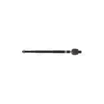 Moog MD-AX-2700 - Tie Rod (Front Left Hand)