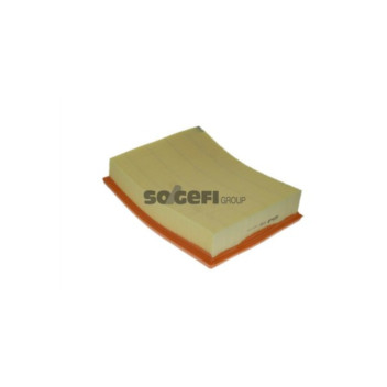Purflux A1050 - Air Filter