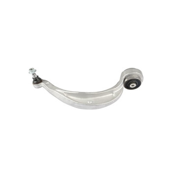 Camber CCA17405 - Track Control Arm (Front Left Hand)
