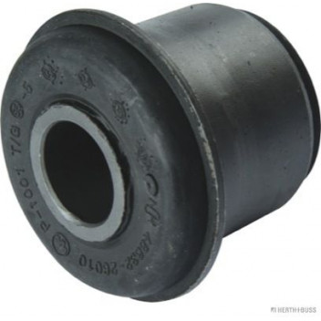 Herth+Buss Jakoparts J4222104 - Susp/Control/Wishbone/Arm Bush/Mount (Front)