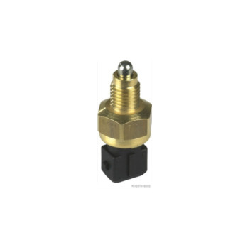 Herth+Buss Elparts 70560170 - Reverse Light Switch