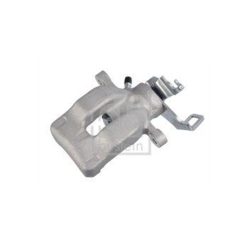 Febi 181172 - Brake Caliper (Rear Left Hand)