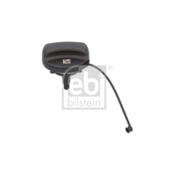 Febi 45359 - Fuel Filler Cap