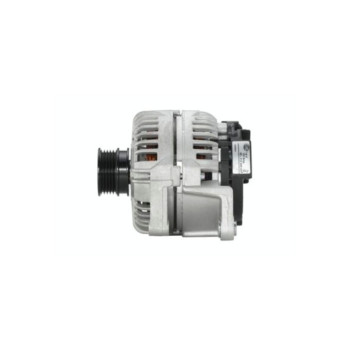 Hella 8EL012430-421 - Alternator