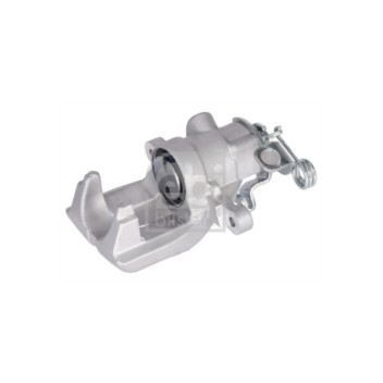 Febi 182945 - Brake Caliper (Rear Right Hand)