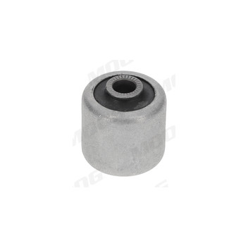 Moog BM-SB-1591 - Trailing Arm Mount/Bush (Front Left Hand+Right Hand)
