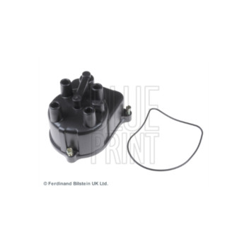 Blue Print ADH214213 - Distributor Cap