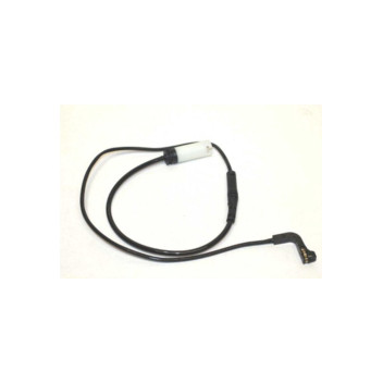PPF BWL1068 - Wear Indicator/Lead (Rear)
