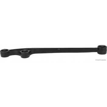 Herth+Buss Jakoparts J4908023 - Track Control Arm (Front Lower Left Hand+Right Hand)