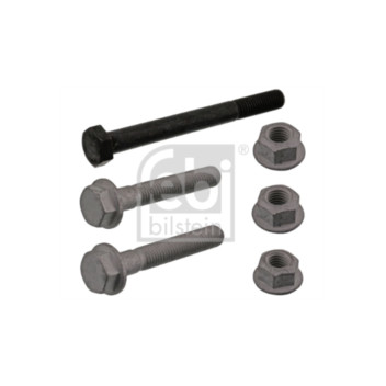 Febi 21503 - Nuts Bolts Etc (Front)