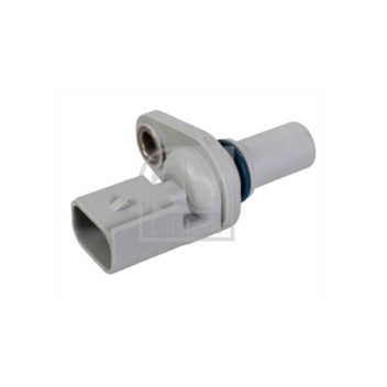 Febi 108246 - Camshaft Sensor