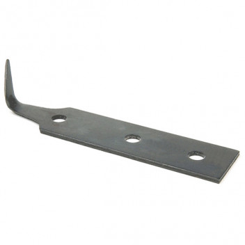 Draper 65537 - 19mm Windscreen Removal Tool Blade