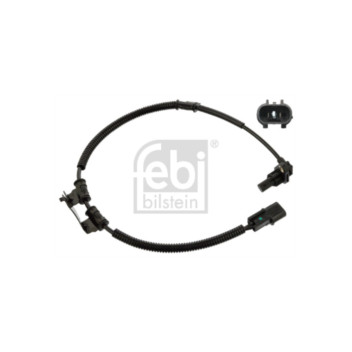Febi 109064 - Wheel Speed Sensor (Front Right Hand)