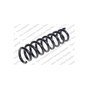 Neox SP9940 - Coil Spring (Rear)