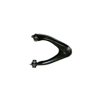 Camber CCA16083 - Track Control Arm (Front Right Hand)