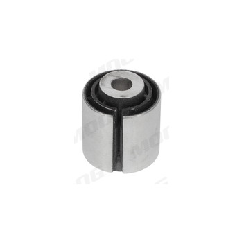 Moog BM-SB-8753 - Trailing Arm Mount/Bush (Rear)
