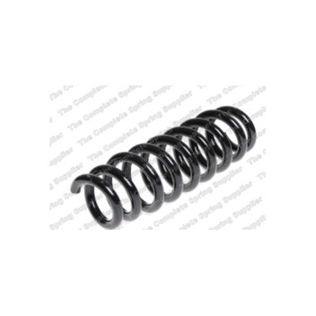 Neox SP7811 - Coil Spring (Rear)