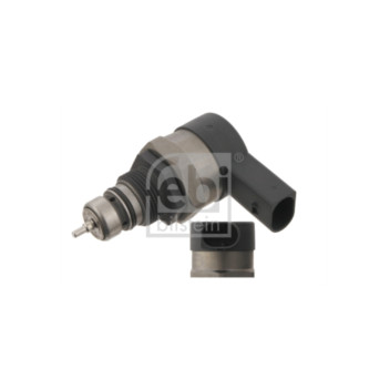 Febi 28424 - Pressure Regulator