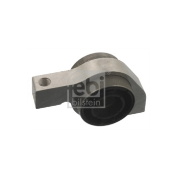 Febi 43580 - Susp/Control/Wishbone/Arm Bush/Mount (Front Left Hand+Right Hand)