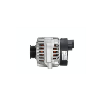 Hella 8EL012430-391 - Alternator