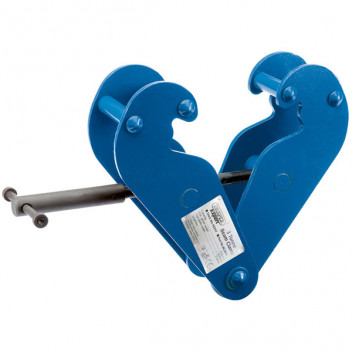 Draper Expert 48347 - Expert 3 Tonne Beam Clamp