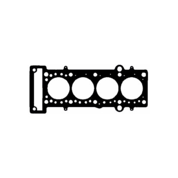 BGA Group CH1554A - Head Gasket