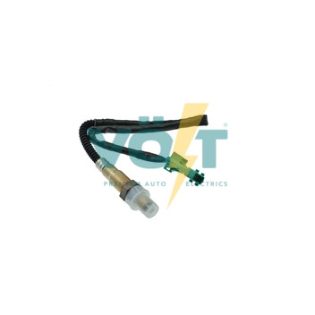 Volt VOL50510LAM - Lambda Sensor