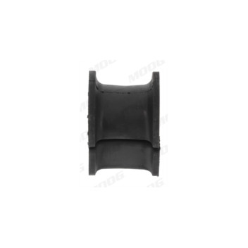 Moog FD-SB-10726 - Anti Roll Bar/Stabiliser Bush/Kit (Rear Left Hand+Right Hand)