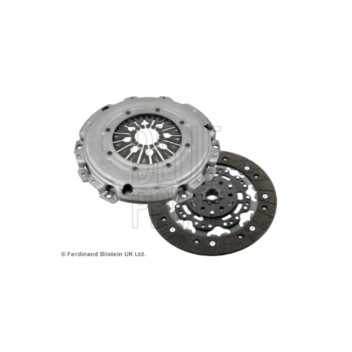 Blue Print ADV183078 - Clutch Kit