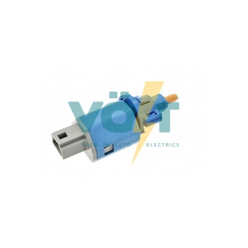 Volt VOL20264SEN - Cruise Control Sensor